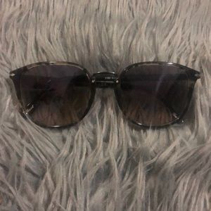 Persol sunglasses! NEW🔴